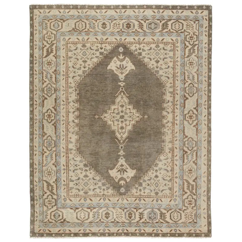 Salinas Rug