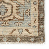 Salinas Rug