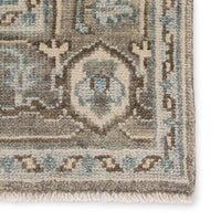 Salinas Rug