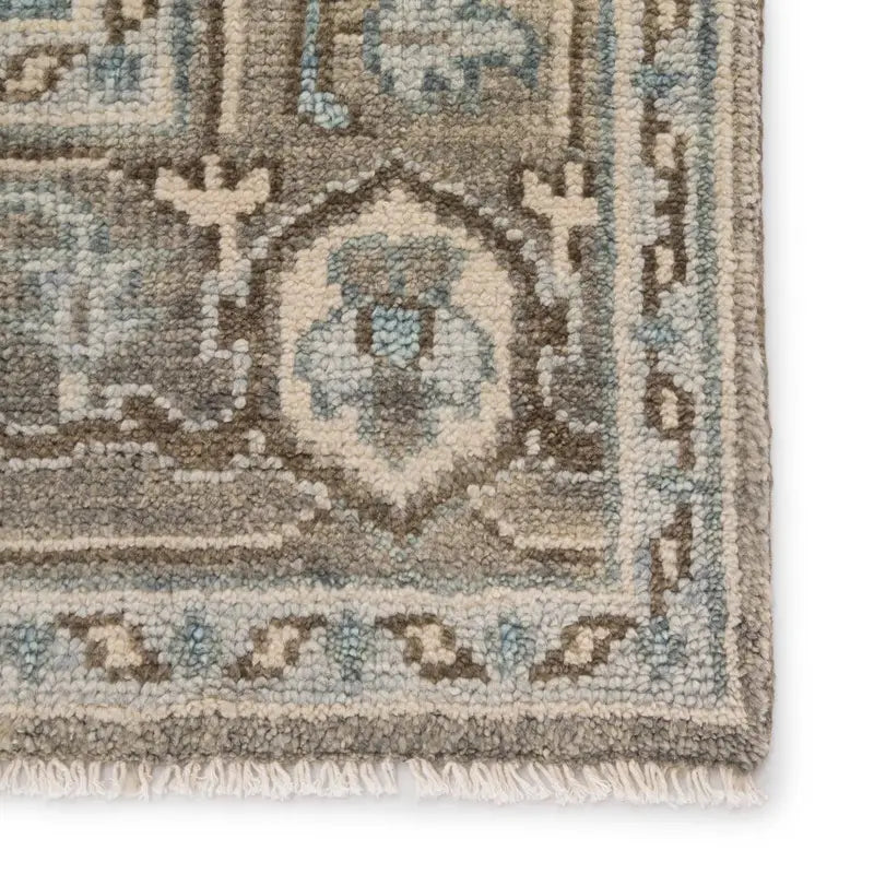 Salinas Rug