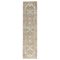 Salinas Rug