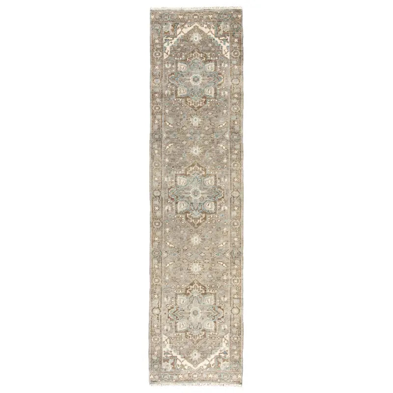 Salinas Rug
