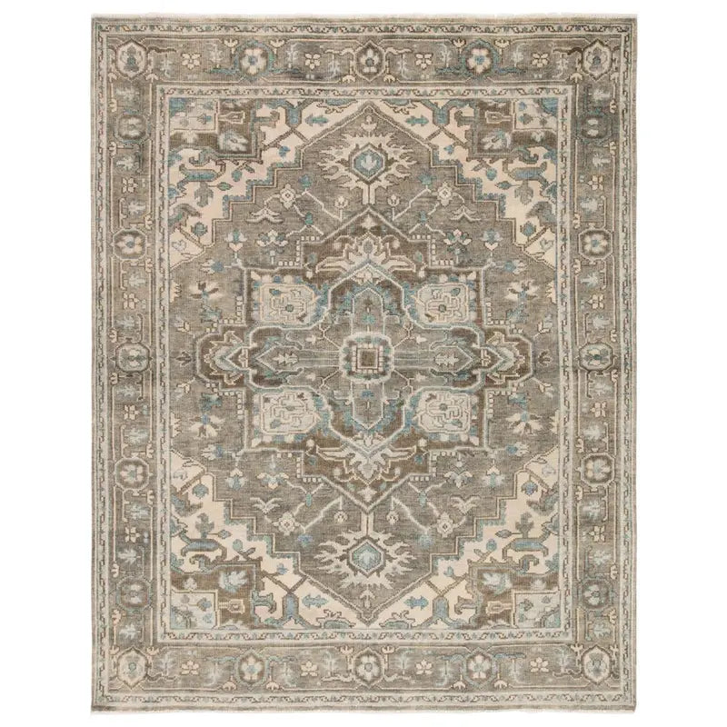 Salinas Rug