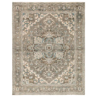 Salinas Rug