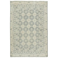 Salinas Rug