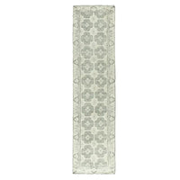 Salinas Rug