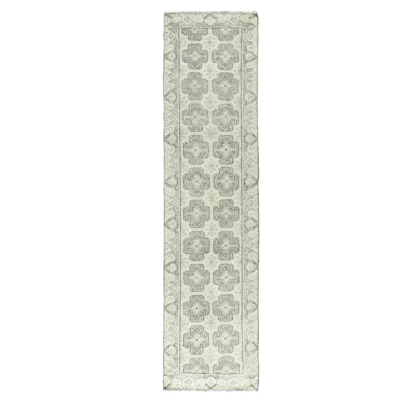 Salinas Rug