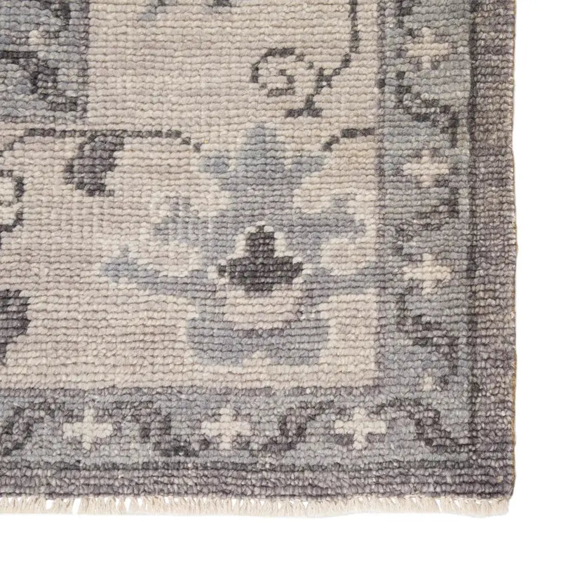 Salinas Rug