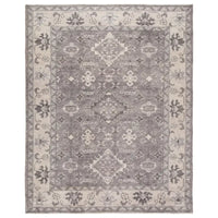 Salinas Rug