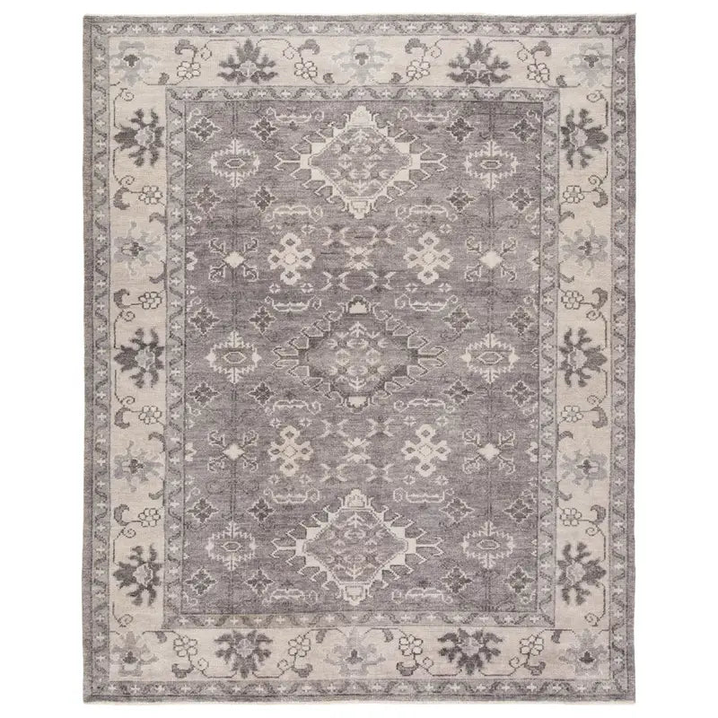 Salinas Rug