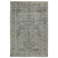 Salinas Rug