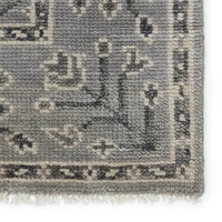 Salinas Rug