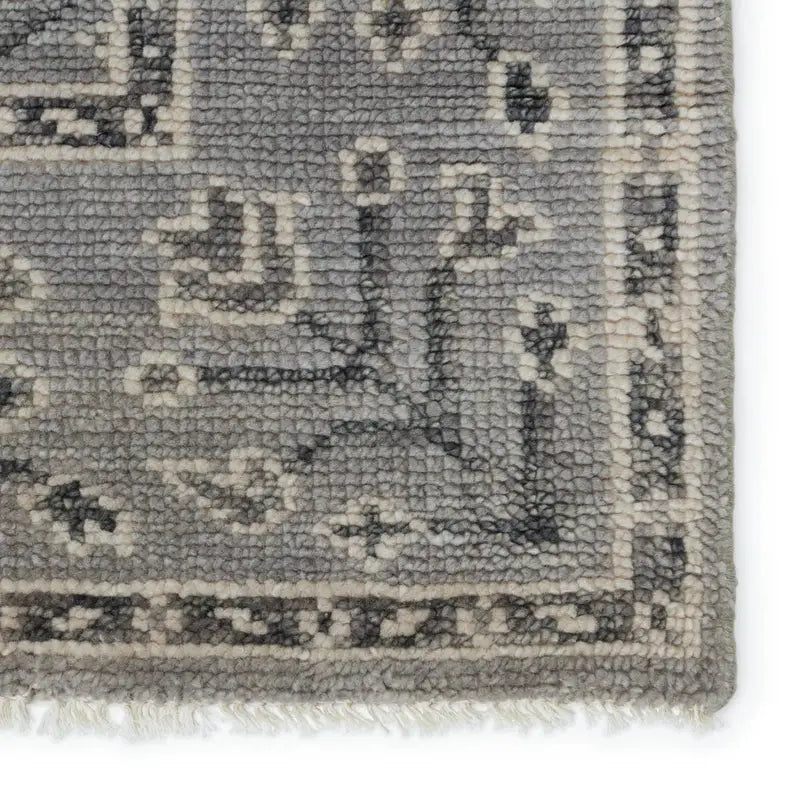 Salinas Rug