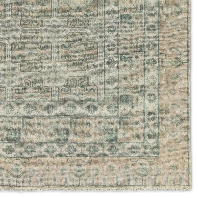 Salinas Rug