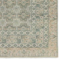 Salinas Rug