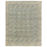 Salinas Rug