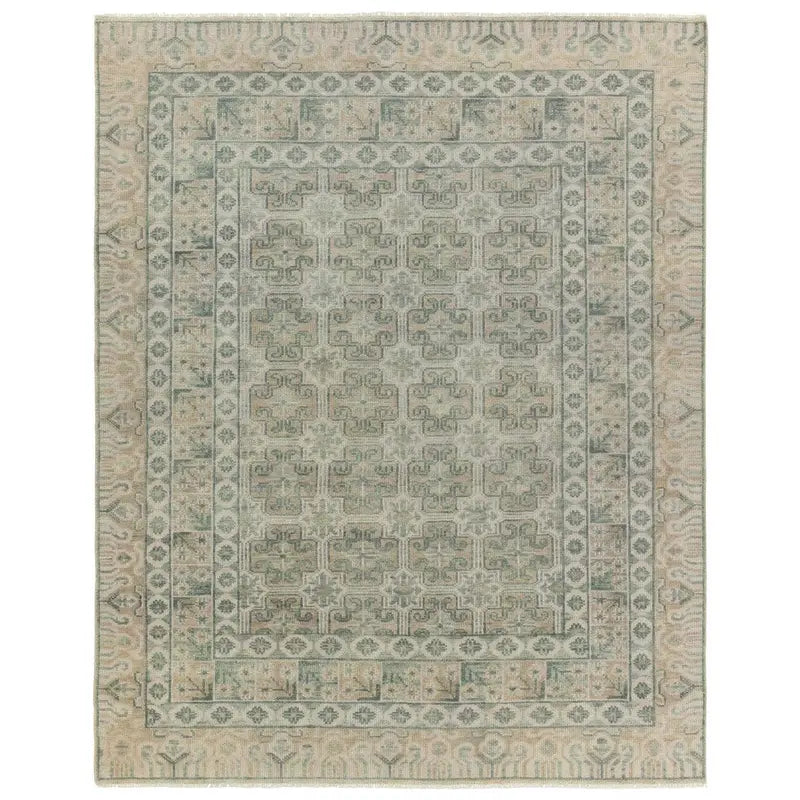 Salinas Rug