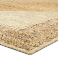 Sarmak Rug