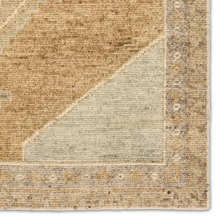 Sarmak Rug