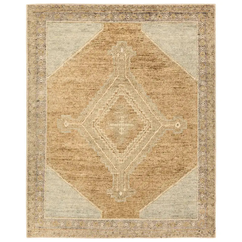 Sarmak Rug
