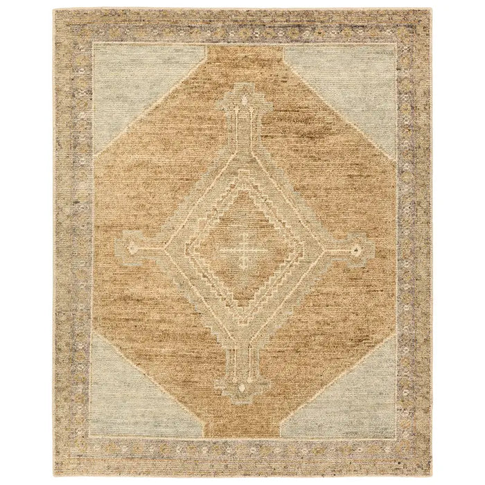 Sarmak Rug