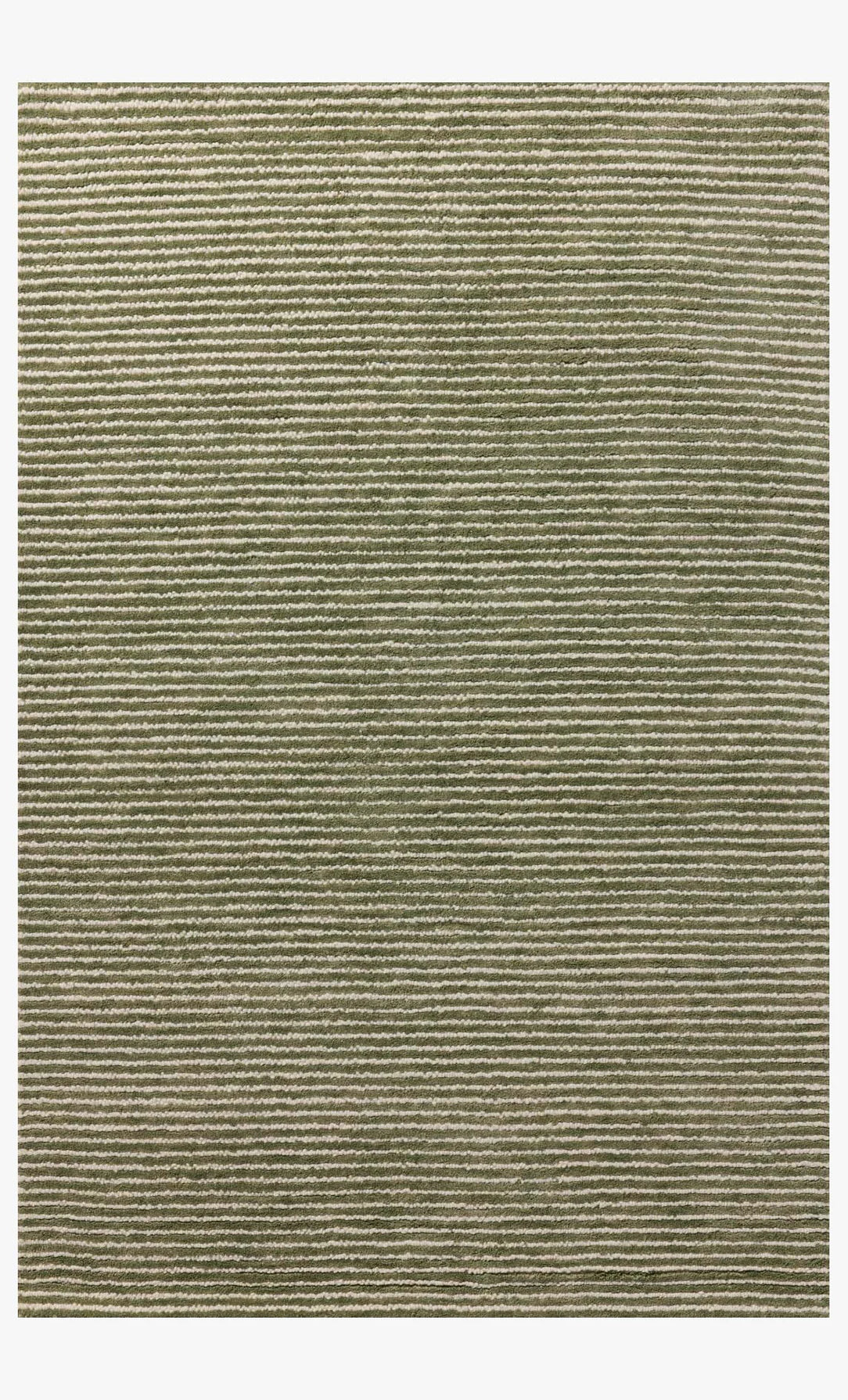 Sunday Rug