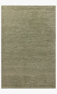 Sunday Rug