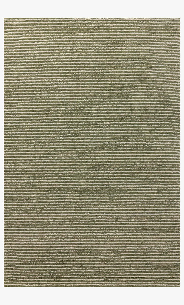 Sunday Rug