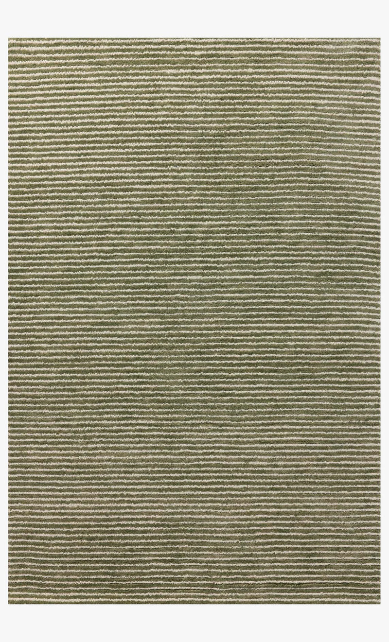 Sunday Rug