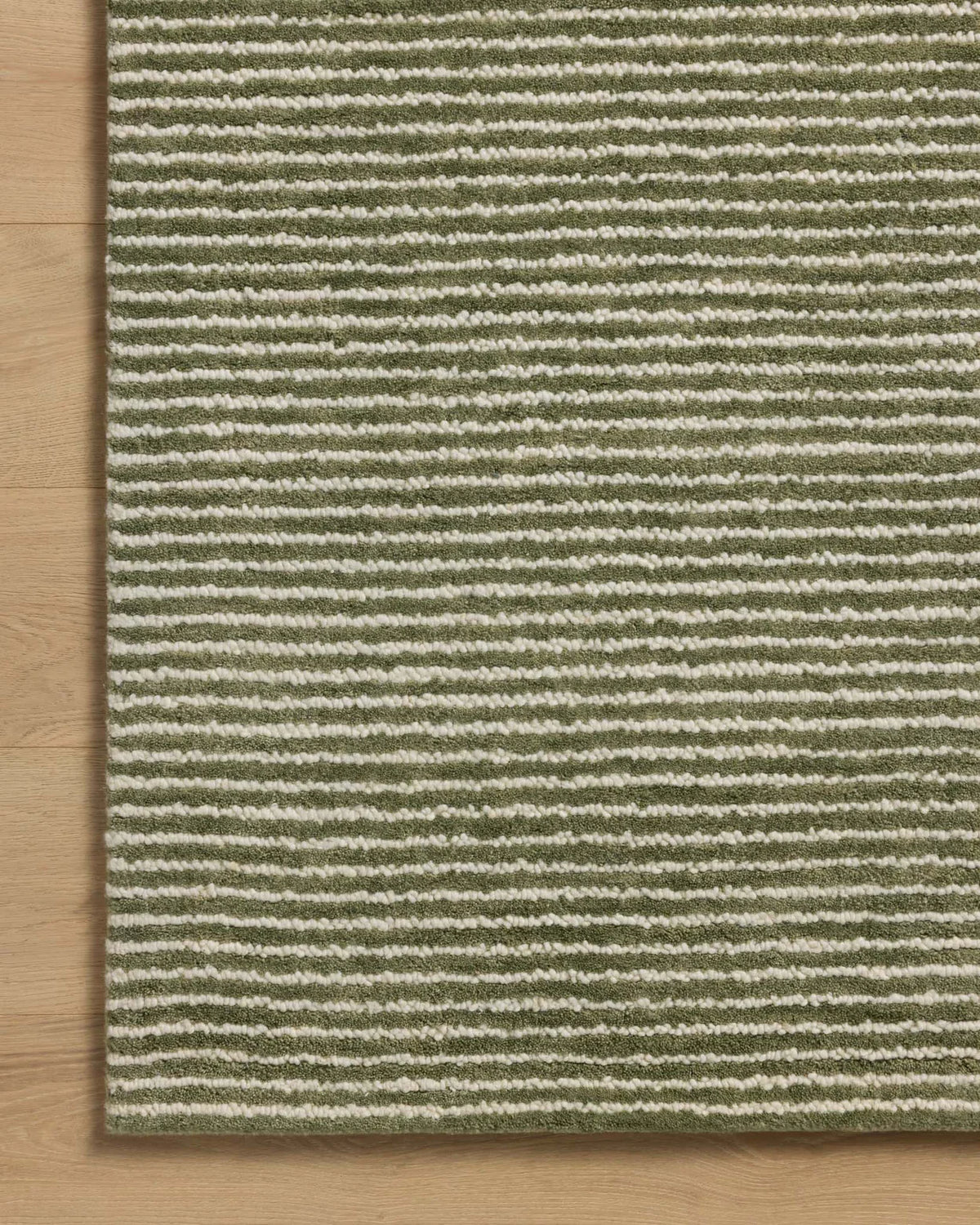 Sunday Rug