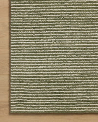 Sunday Rug