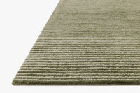 Sunday Rug