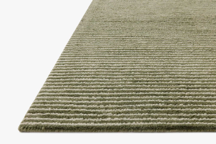 Sunday Rug