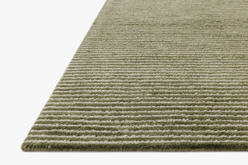 Sunday Rug
