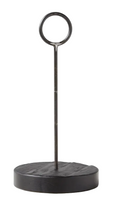 Bianca Paper Towel Holder