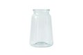 French Mason Jar, Large