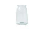 French Mason Jar, Large