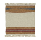 Belgian Linen Napkin, Hillside