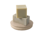 Sin Peb Soap Dish