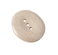 Sin Peb Soap Dish
