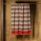 Formia Cashmere Throw
