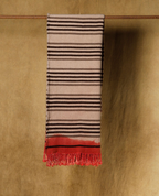 Formia Cashmere Throw