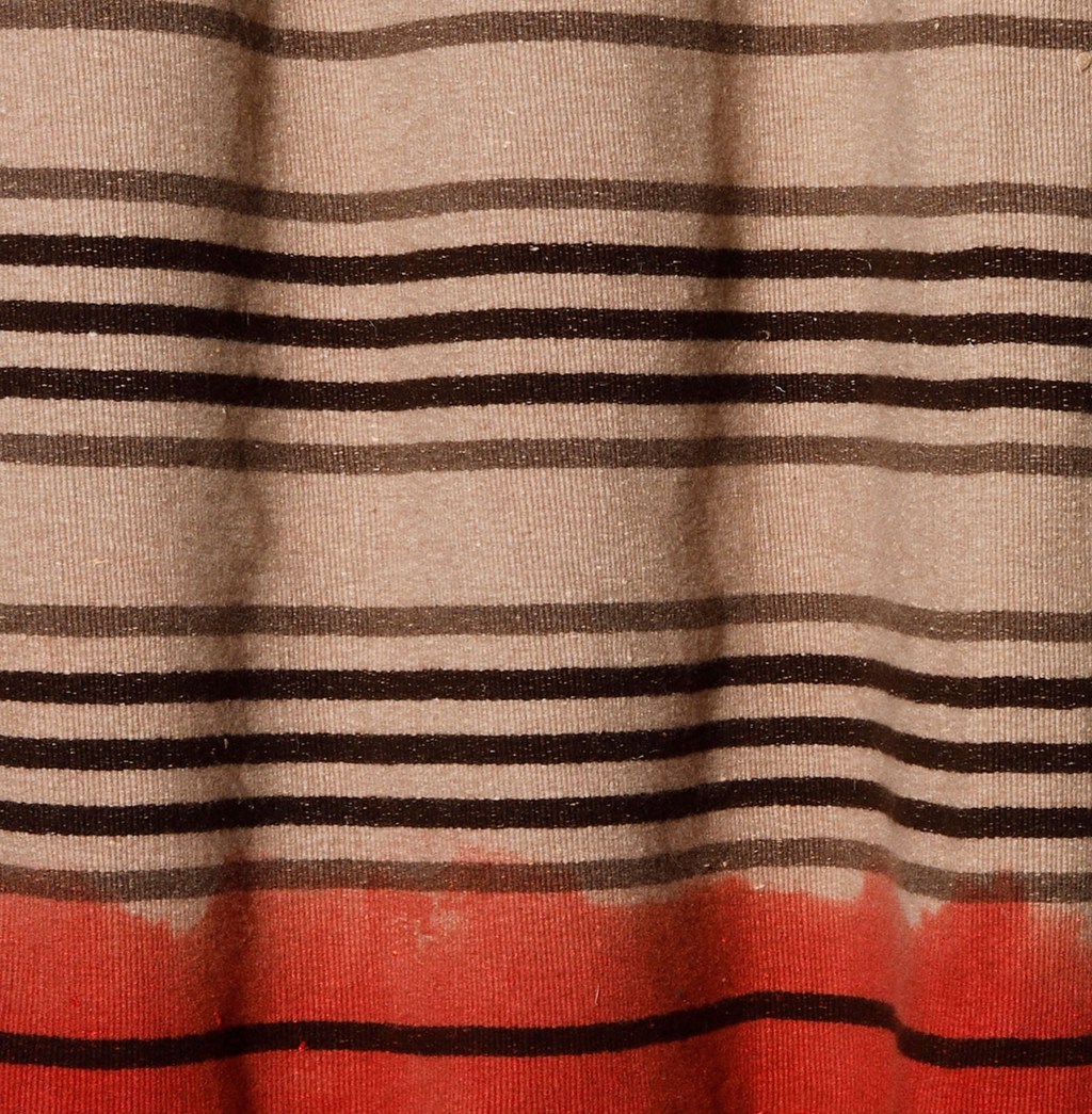 Formia Cashmere Throw
