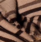 Formia Cashmere Throw