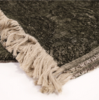 Savery Throw Blanket