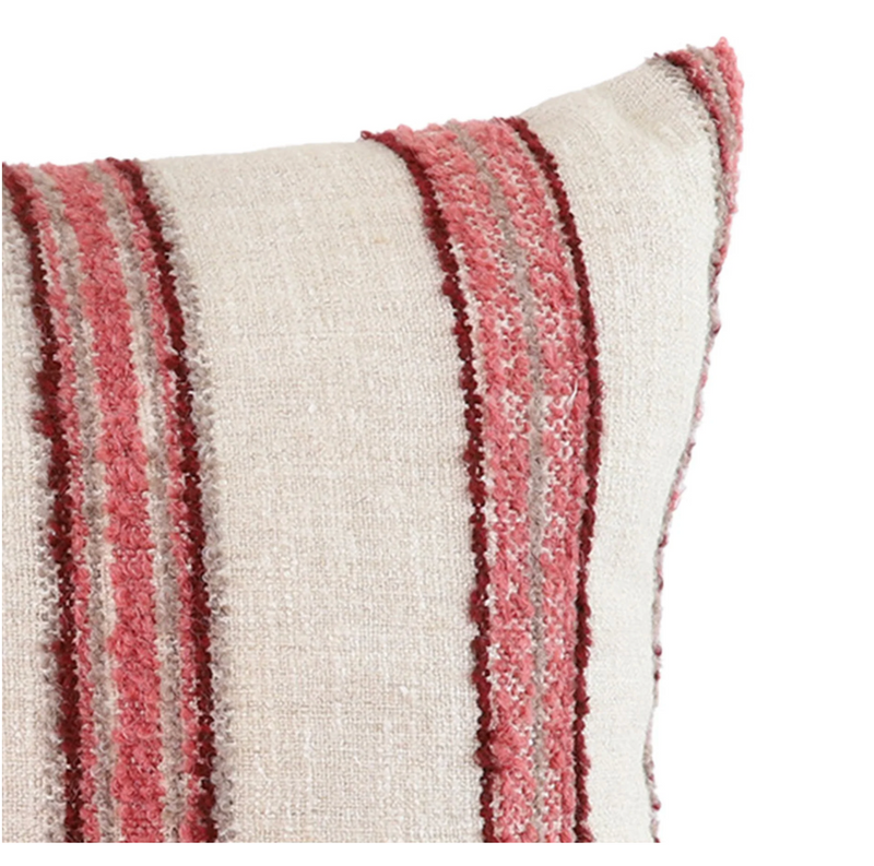 Becker Lumbar