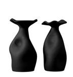 Helen Candle Holder