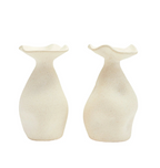 Helen Candle Holder