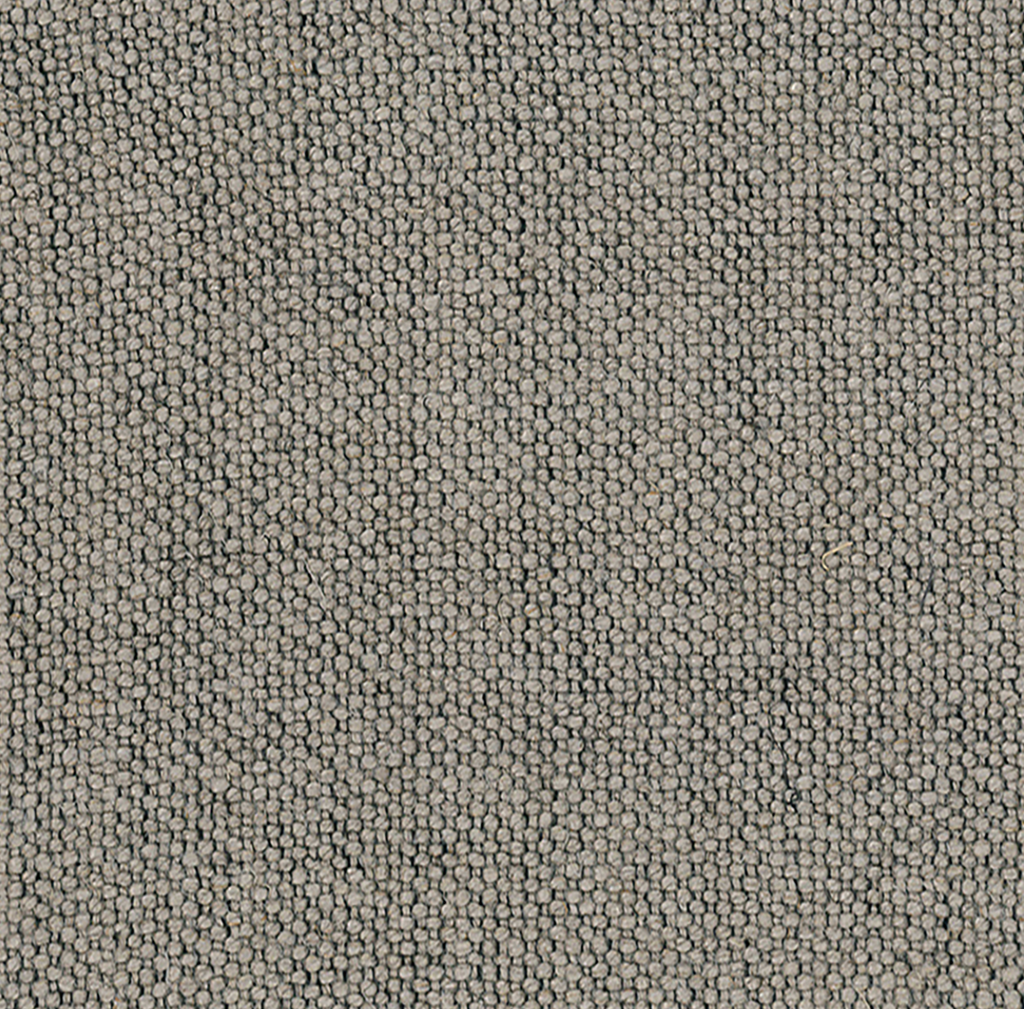 Rowan Sofa Ash