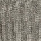 Rowan Sofa Ash